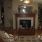 52433 Bunker Hill, New Baltimore, MI 48051 ID:314280
