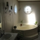 52433 Bunker Hill, New Baltimore, MI 48051 ID:314281