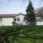 52433 Bunker Hill, New Baltimore, MI 48051 ID:314282