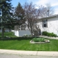52433 Bunker Hill, New Baltimore, MI 48051 ID:314283