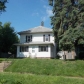 1618 E 12th Street, Des Moines, IA 50316 ID:425546