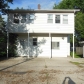 1618 E 12th Street, Des Moines, IA 50316 ID:425547