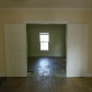 1618 E 12th Street, Des Moines, IA 50316 ID:425548