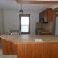 1618 E 12th Street, Des Moines, IA 50316 ID:425549