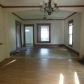 1618 E 12th Street, Des Moines, IA 50316 ID:425550
