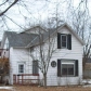 215 2nd Ave Ne, Saint Cloud, MN 56304 ID:428683