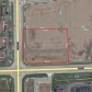 1462 S Bell School Rd, Rockford, IL 61108 ID:464240