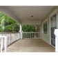 768 Charlotte Pl Nw, Atlanta, GA 30318 ID:194254