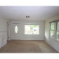 768 Charlotte Pl Nw, Atlanta, GA 30318 ID:194255