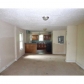 768 Charlotte Pl Nw, Atlanta, GA 30318 ID:194257