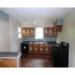 768 Charlotte Pl Nw, Atlanta, GA 30318 ID:194258