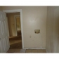 768 Charlotte Pl Nw, Atlanta, GA 30318 ID:194260