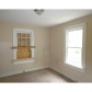 768 Charlotte Pl Nw, Atlanta, GA 30318 ID:194261