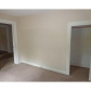 768 Charlotte Pl Nw, Atlanta, GA 30318 ID:194262