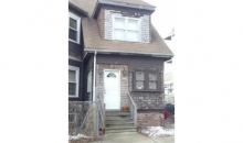 31 Everton St Boston, MA 02121