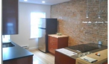 804 E 3rd Street #3 Boston, MA 02127