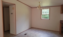 1027 Winter Ridge Trail Lynch Station, VA 24571