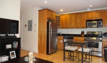 764 EAST 6Th St #2 Boston, MA 02127