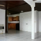 3185 Reynolds Rd, Bartow, FL 33830 ID:200597