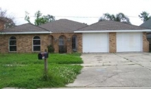 3209 Palmisano Blvd Chalmette, LA 70043