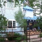 414  Main Street, Westcliffe, CO 81252 ID:491304