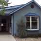 414  Main Street, Westcliffe, CO 81252 ID:491306