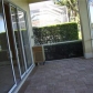 8500 Mallards Point, Naples, FL 34114 ID:397008