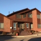 1873 Austin Bluffs, Colorado Springs, CO 80918 ID:488110