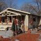 118-124 East Cheyenne Road, Colorado Springs, CO 80906 ID:488298