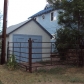 414  Main Street, Westcliffe, CO 81252 ID:491312