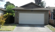 1022 Rubicon Way Santa Rosa, CA 95401