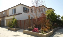 2144 Nectarine Dr Santa Rosa, CA 95404