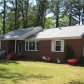 3126 Tyre Neck Rd, Chesapeake, VA 23321 ID:218552