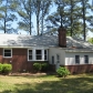 3126 Tyre Neck Rd, Chesapeake, VA 23321 ID:218554