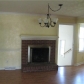 3126 Tyre Neck Rd, Chesapeake, VA 23321 ID:218555