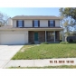 1622 Beckenbauer Ln, Indianapolis, IN 46214 ID:221244