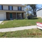 1622 Beckenbauer Ln, Indianapolis, IN 46214 ID:221245
