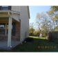 1622 Beckenbauer Ln, Indianapolis, IN 46214 ID:221246
