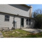 1622 Beckenbauer Ln, Indianapolis, IN 46214 ID:221247