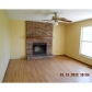 1622 Beckenbauer Ln, Indianapolis, IN 46214 ID:221251