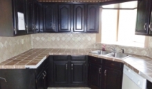 8712 Twelve Oaks Ln Montgomery, AL 36116