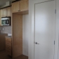 1501 Tacoma Avenue S Unit 102, Tacoma, WA 98402 ID:472330