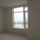 1501 Tacoma Avenue S Unit 102, Tacoma, WA 98402 ID:472332