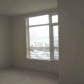 1501 Tacoma Avenue S Unit 102, Tacoma, WA 98402 ID:472332