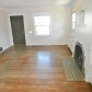 918 S 16th Avenue, Yakima, WA 98902 ID:472359