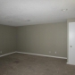 17552 W 111th Ct, Olathe, KS 66061 ID:462520