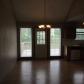 17552 W 111th Ct, Olathe, KS 66061 ID:462522