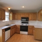 17552 W 111th Ct, Olathe, KS 66061 ID:462523