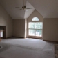 17552 W 111th Ct, Olathe, KS 66061 ID:462524