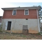 655 Albert St Nw, Atlanta, GA 30318 ID:406540